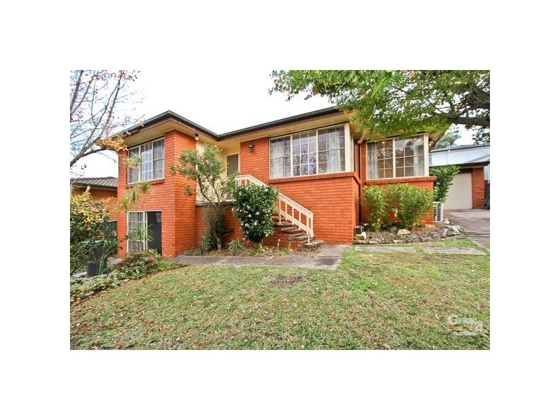 33 Elizabeth Cook Drive, Rankin Park NSW 2287