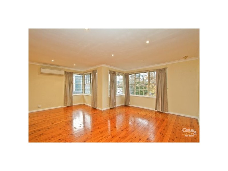 33 Elizabeth Cook Drive, Rankin Park NSW 2287