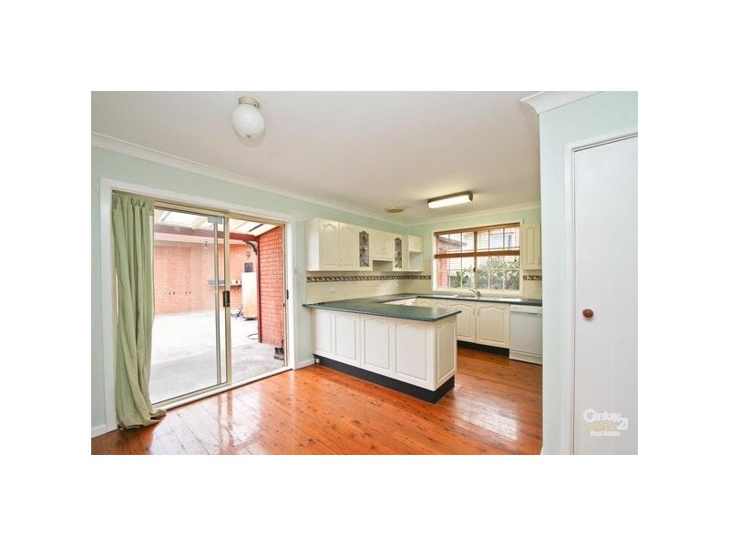 33 Elizabeth Cook Drive, Rankin Park NSW 2287
