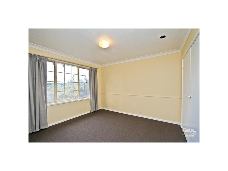 33 Elizabeth Cook Drive, Rankin Park NSW 2287