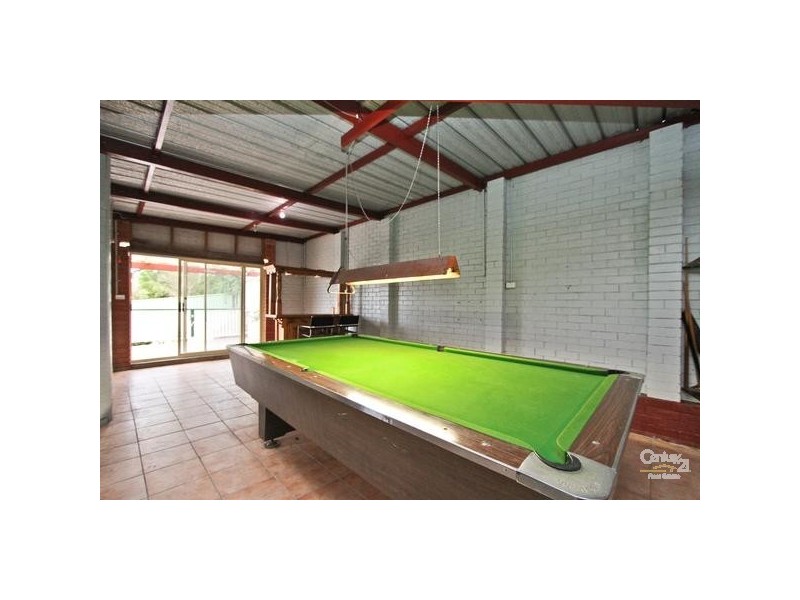 33 Elizabeth Cook Drive, Rankin Park NSW 2287