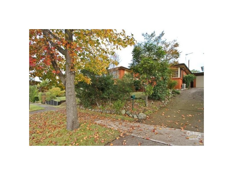 33 Elizabeth Cook Drive, Rankin Park NSW 2287