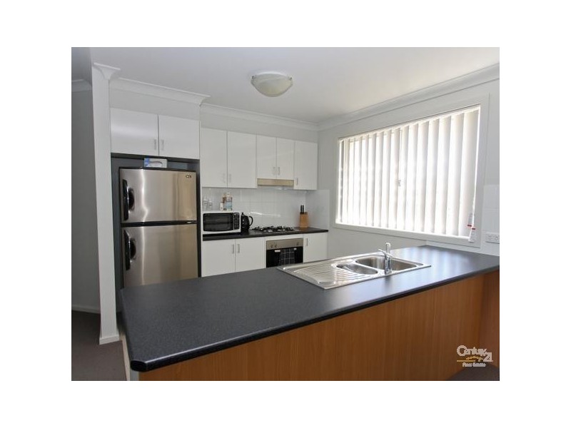 5/342-346 Main Road, Cardiff NSW 2285