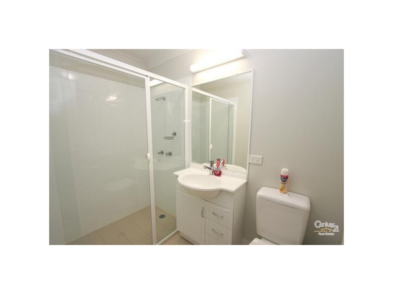 5/342-346 Main Road, Cardiff NSW 2285