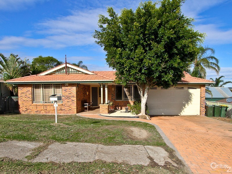 1 Gordonia Close, Edgeworth NSW 2285