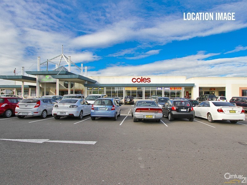 1 Gordonia Close, Edgeworth NSW 2285