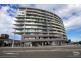 202/316 Charlestown Road, Charlestown NSW 2290