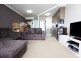 202/316 Charlestown Road, Charlestown NSW 2290