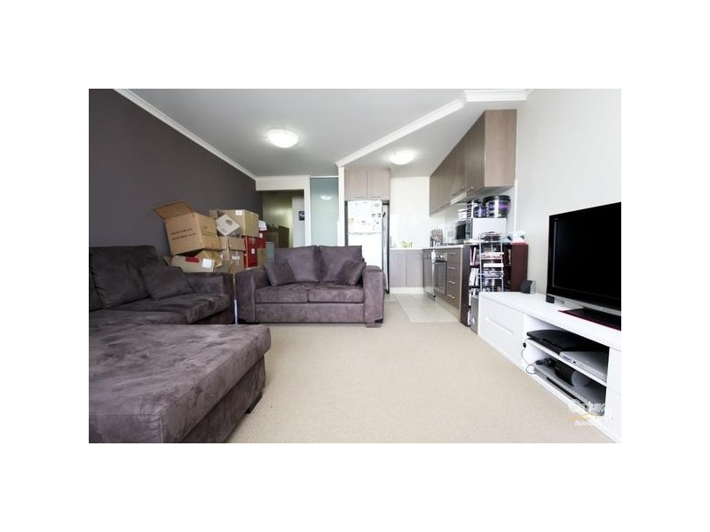 202/316 Charlestown Road, Charlestown NSW 2290