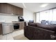 202/316 Charlestown Road, Charlestown NSW 2290