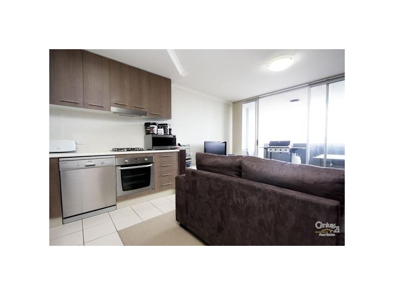 202/316 Charlestown Road, Charlestown NSW 2290