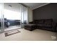 202/316 Charlestown Road, Charlestown NSW 2290