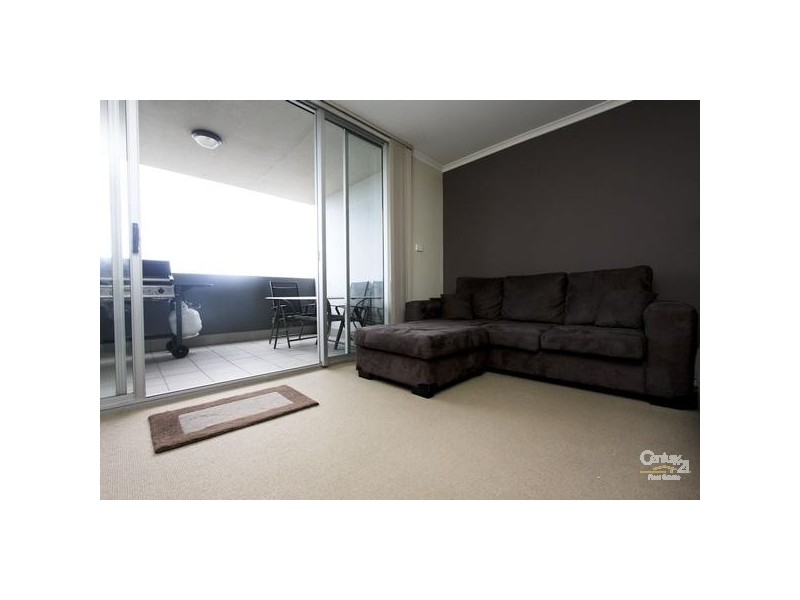 202/316 Charlestown Road, Charlestown NSW 2290