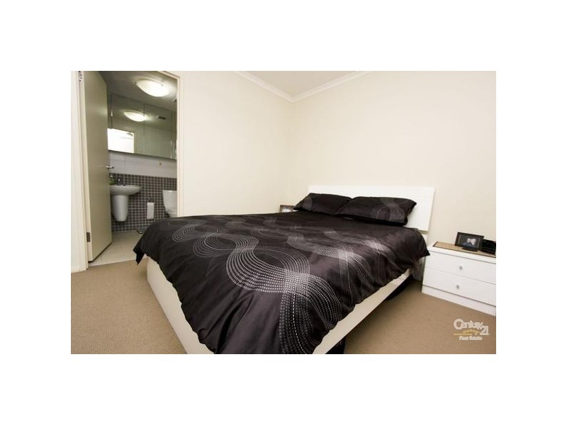 202/316 Charlestown Road, Charlestown NSW 2290