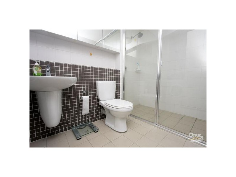 202/316 Charlestown Road, Charlestown NSW 2290
