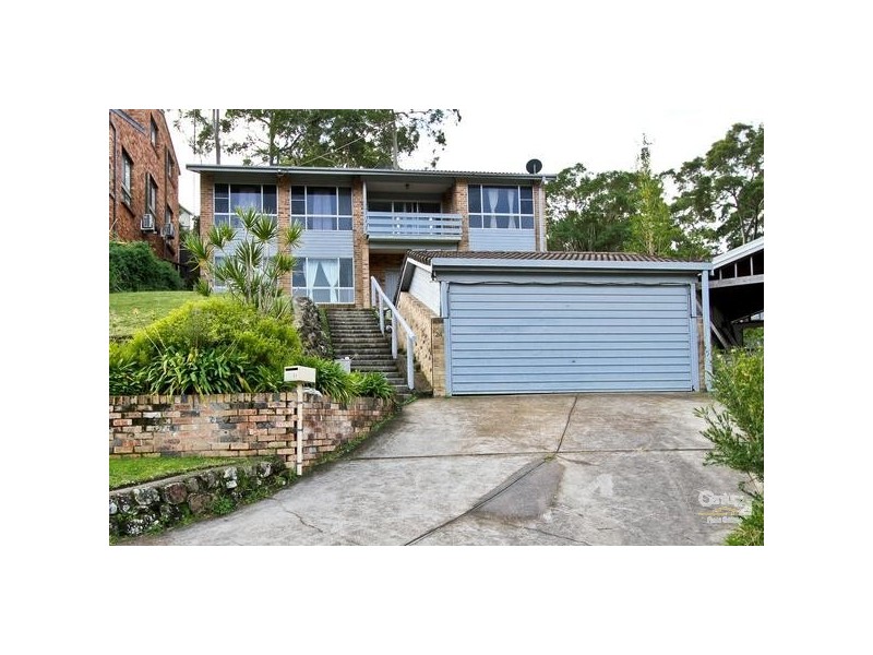 24 Moani Street, Eleebana NSW 2282