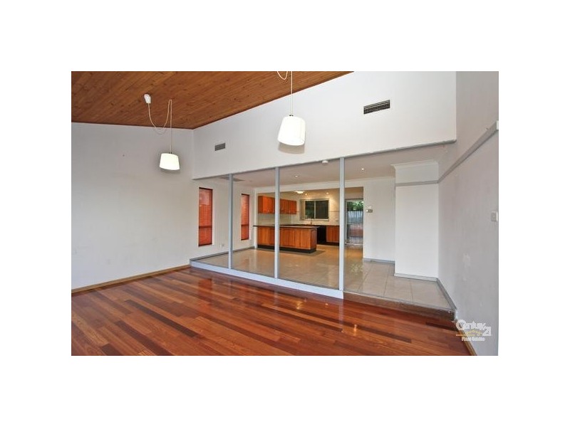 24 Moani Street, Eleebana NSW 2282