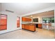 24 Moani Street, Eleebana NSW 2282
