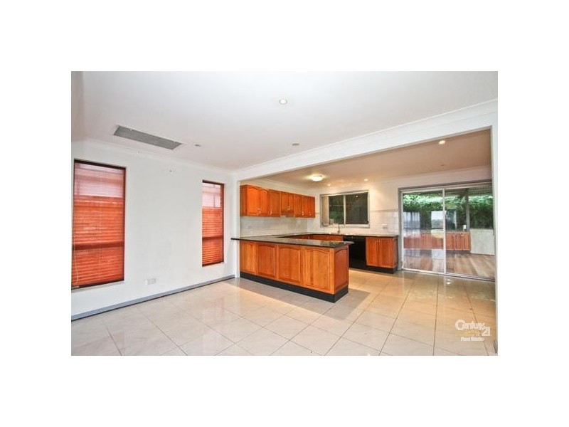 24 Moani Street, Eleebana NSW 2282
