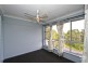 24 Moani Street, Eleebana NSW 2282