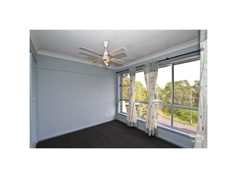 24 Moani Street, Eleebana NSW 2282