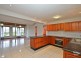 24 Moani Street, Eleebana NSW 2282