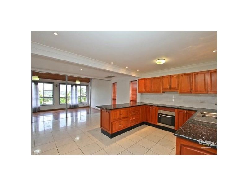 24 Moani Street, Eleebana NSW 2282