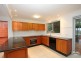 24 Moani Street, Eleebana NSW 2282