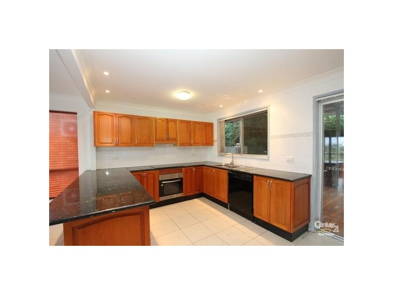 24 Moani Street, Eleebana NSW 2282