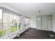 24 Moani Street, Eleebana NSW 2282