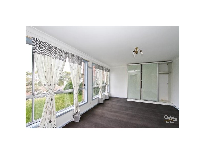 24 Moani Street, Eleebana NSW 2282