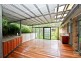 24 Moani Street, Eleebana NSW 2282