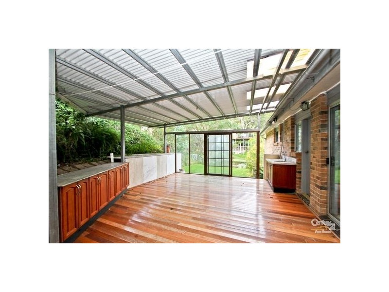 24 Moani Street, Eleebana NSW 2282