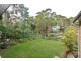 24 Moani Street, Eleebana NSW 2282