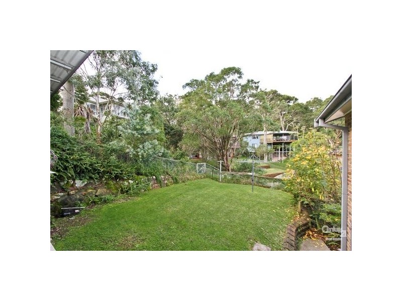 24 Moani Street, Eleebana NSW 2282