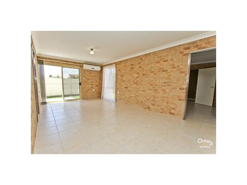 12A Koombool Avenue, Maryland NSW 2287