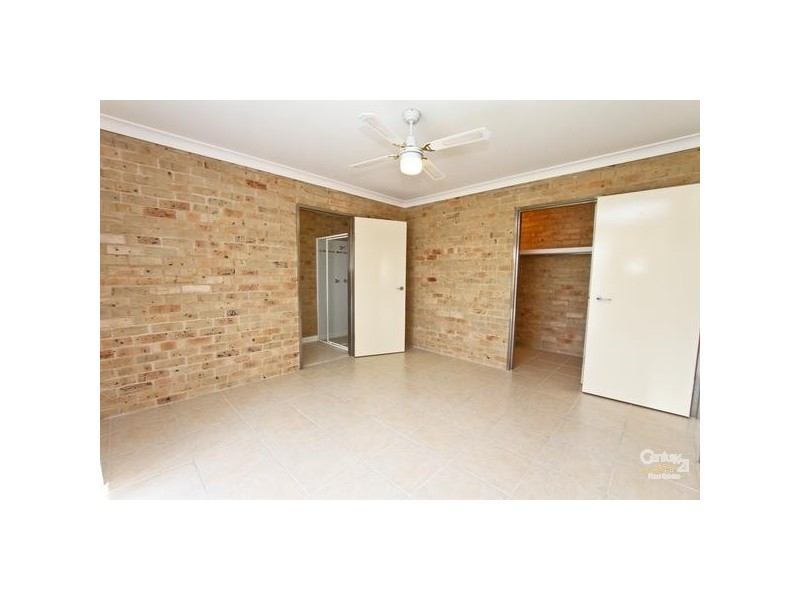 12A Koombool Avenue, Maryland NSW 2287