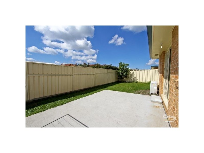 12A Koombool Avenue, Maryland NSW 2287