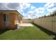 12A Koombool Avenue, Maryland NSW 2287
