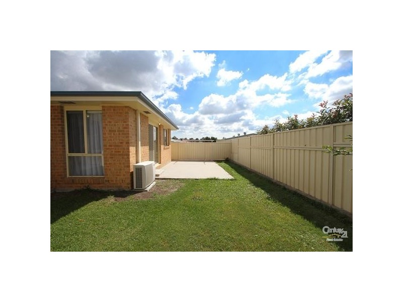 12A Koombool Avenue, Maryland NSW 2287