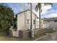 28 Evans Street, Belmont NSW 2280