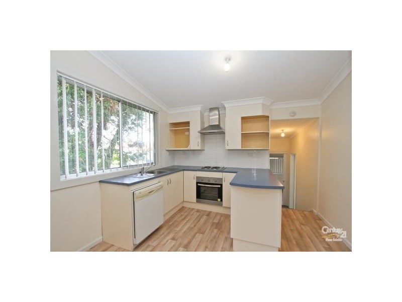 28 Evans Street, Belmont NSW 2280