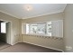 28 Evans Street, Belmont NSW 2280