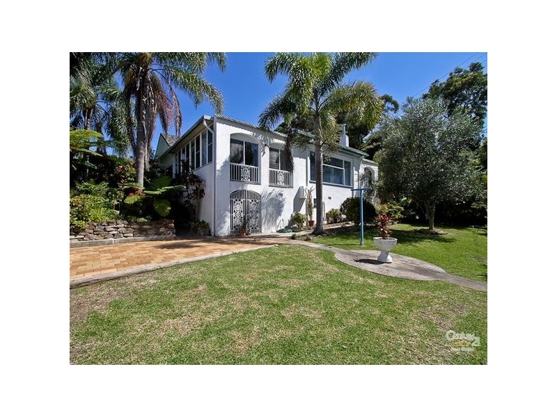 26 Tallawalla Road, Valentine NSW 2280