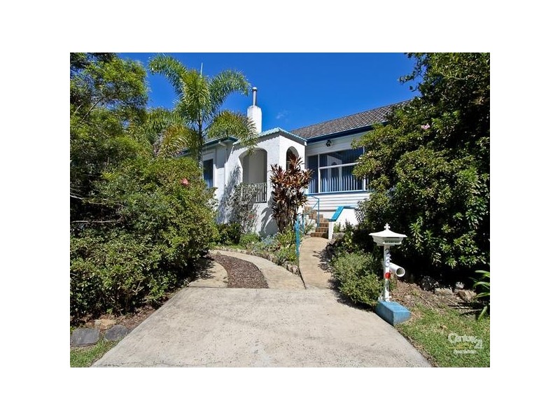 26 Tallawalla Road, Valentine NSW 2280