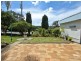 26 Tallawalla Road, Valentine NSW 2280