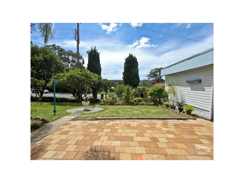 26 Tallawalla Road, Valentine NSW 2280