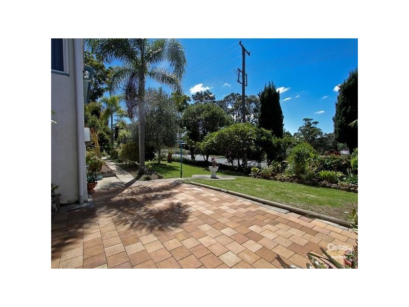 26 Tallawalla Road, Valentine NSW 2280