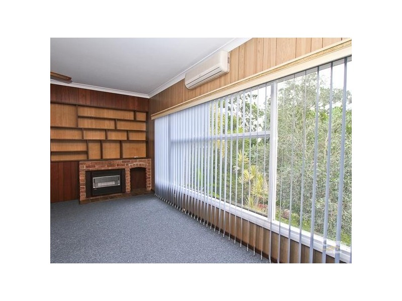 26 Tallawalla Road, Valentine NSW 2280