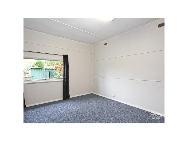 26 Tallawalla Road, Valentine NSW 2280